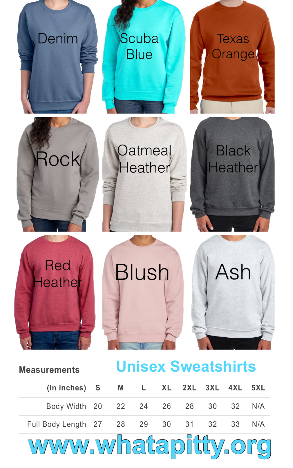 There's no such thing as too many books sweatshirt with sleeve designs
