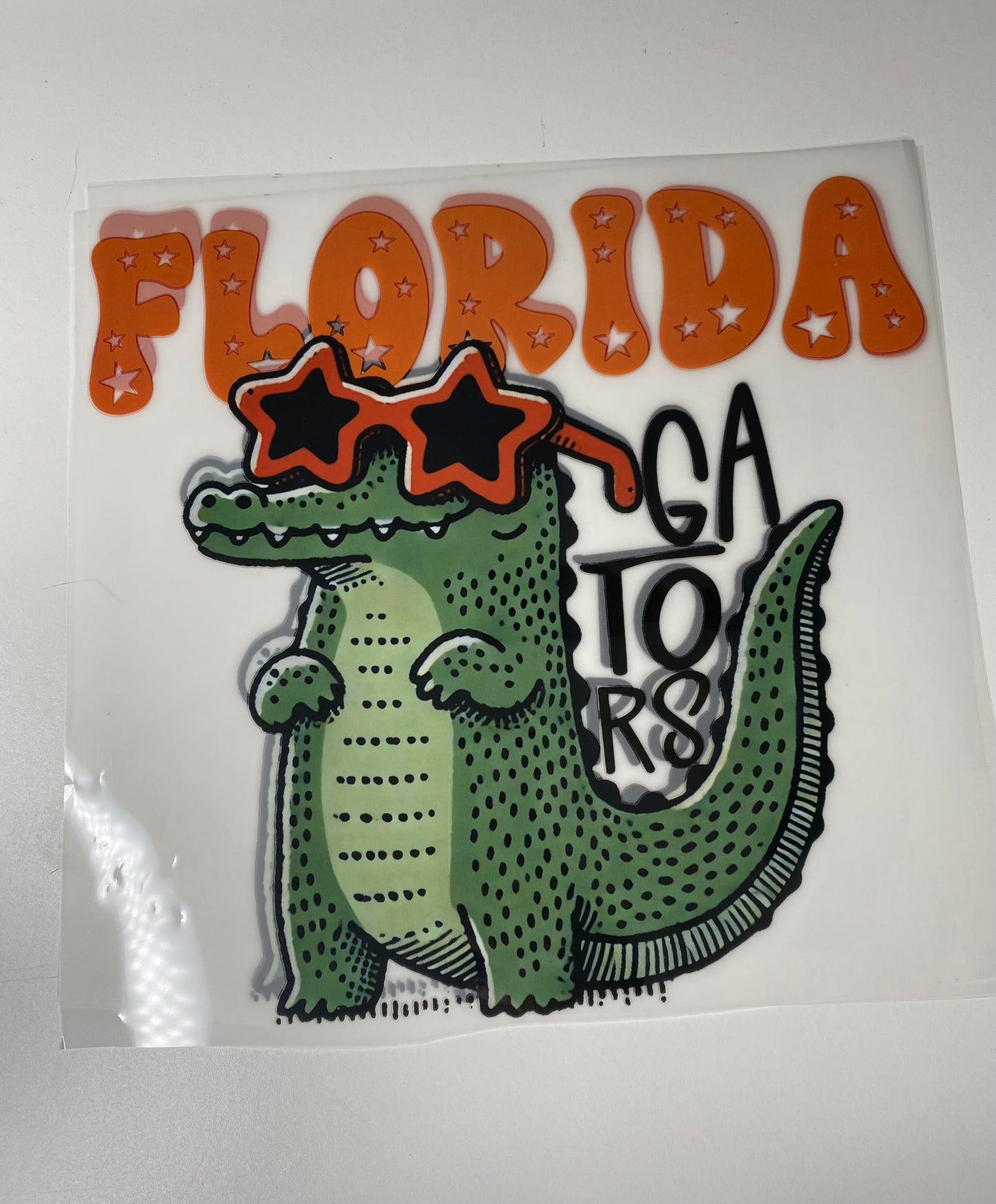 Florida